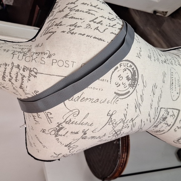 Outdoor Supply Crossbody Bag Waist Bag with bottle holder - Picture 4 of 8